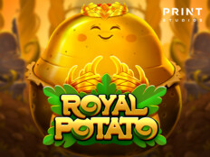 Coral casino promotions {RIFGA}6